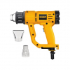 OPALARKA DEWALT D26414 2000W ZE WSKAŹNIKIEM LED